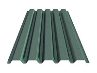 Профилированный лист С44х1000 в Ростове-на-Дону